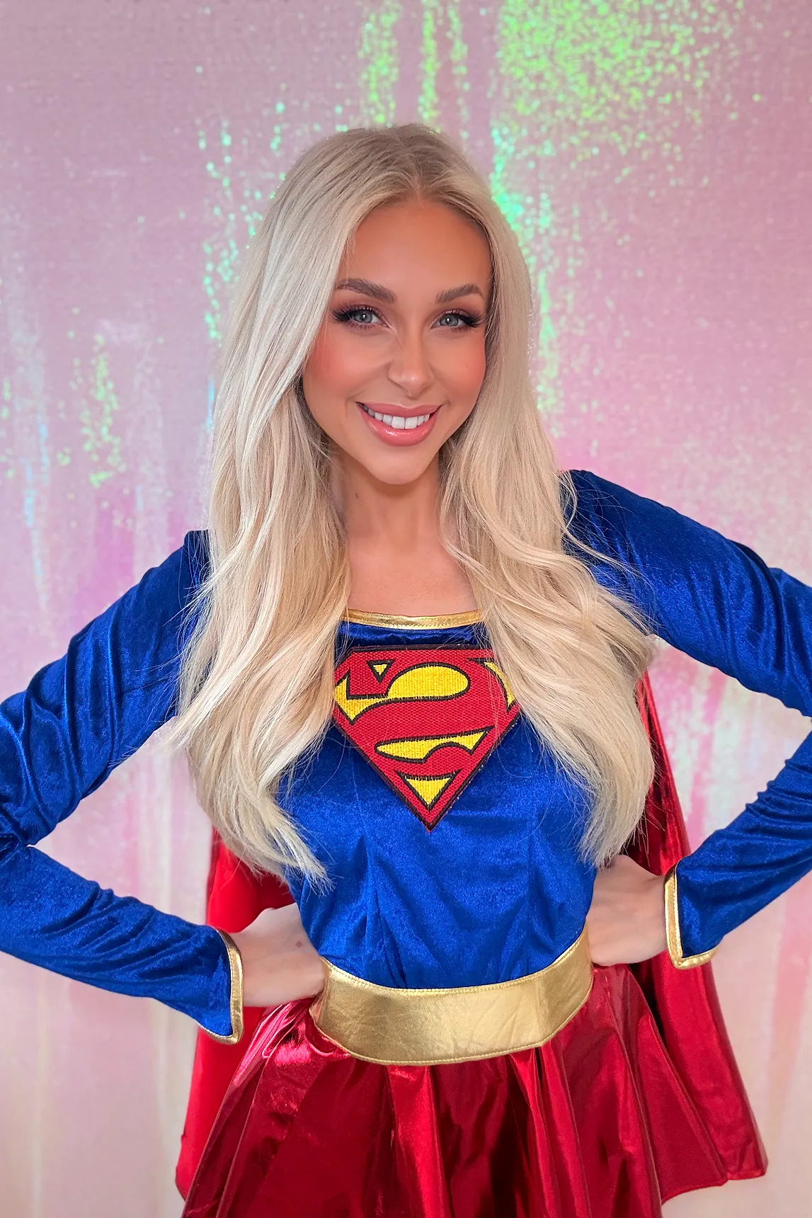 Brave Superheroes characters available for birthday parties in Rugby, Warwickshire