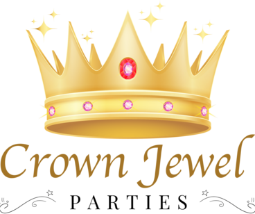 Crown Jewel Parties