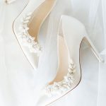 Wedding Rings - Image 5