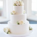 Wedding Rings - Image 3