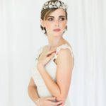 Wedding Rings - Image 2