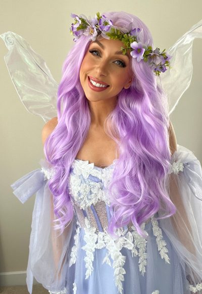 Lavender